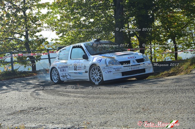 DSC_1247.JPG